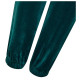 Only Γυναικείο παντελόνι Rebel Cuff Pant